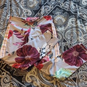 Old Navy Active /Girls sz 8/